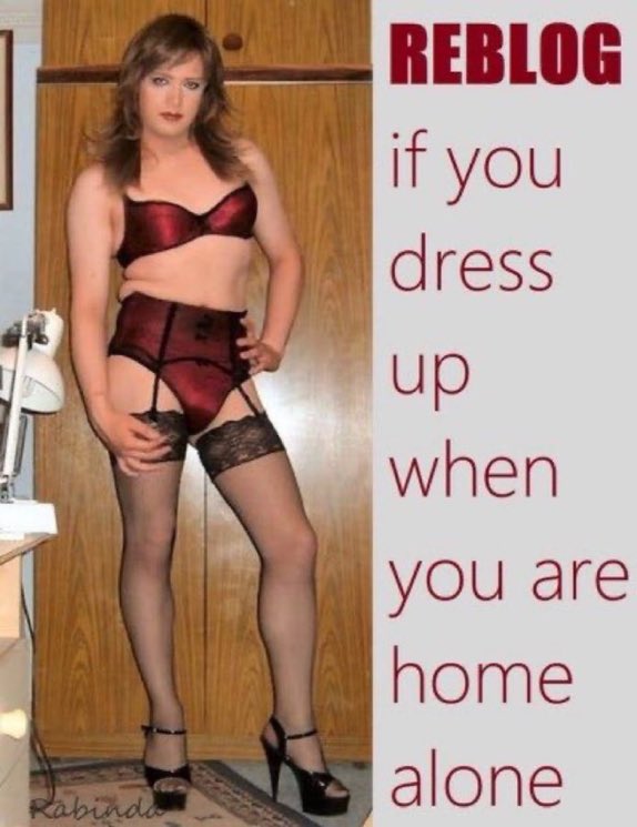 mistressdora22's tweet photo. RT❤️❤️❤️❤️❤️❤️❤️❤️❤️❤️❤️❤️❤️❤️ https://t.co/9MIBlaJBjg