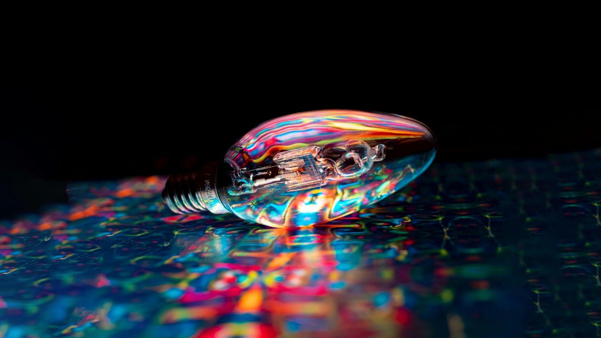 Heidelberg Startup Partners e.V. tweet media