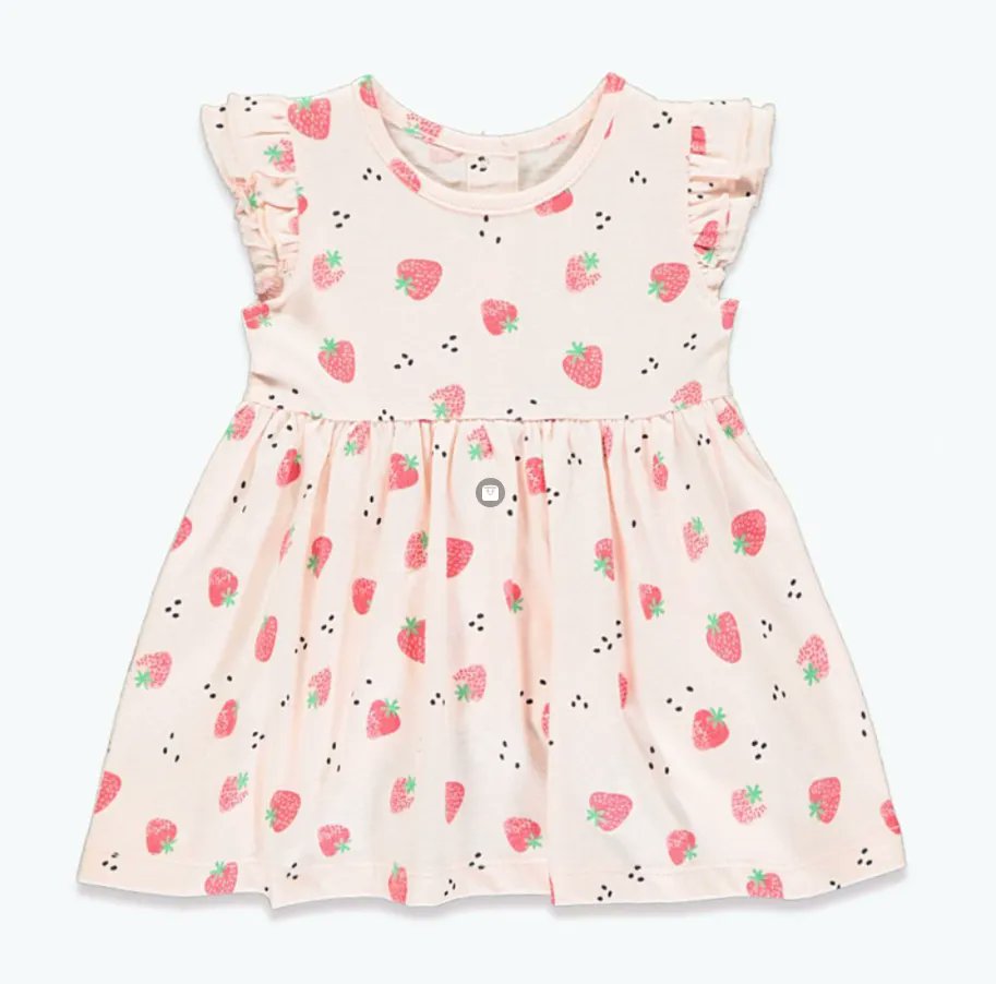 MeteorShopping's tweet photo. Stock up for the little ones @Matalan!  Shop £5 and under baby here 👉 https://t.co/4qH0BLpEyx https://t.co/acNLcbcqgt