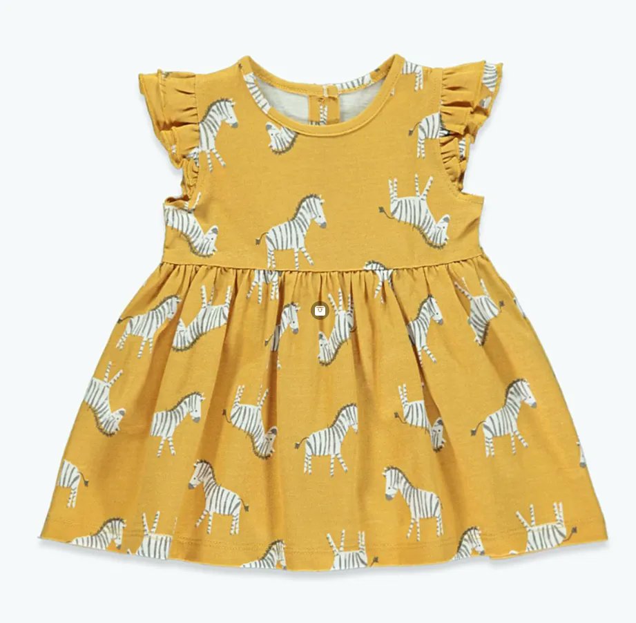 MeteorShopping's tweet photo. Stock up for the little ones @Matalan!  Shop £5 and under baby here 👉 https://t.co/4qH0BLpEyx https://t.co/acNLcbcqgt