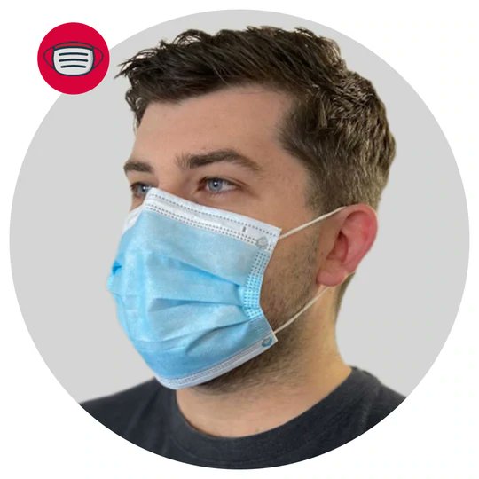 Premia Biotech tweet media