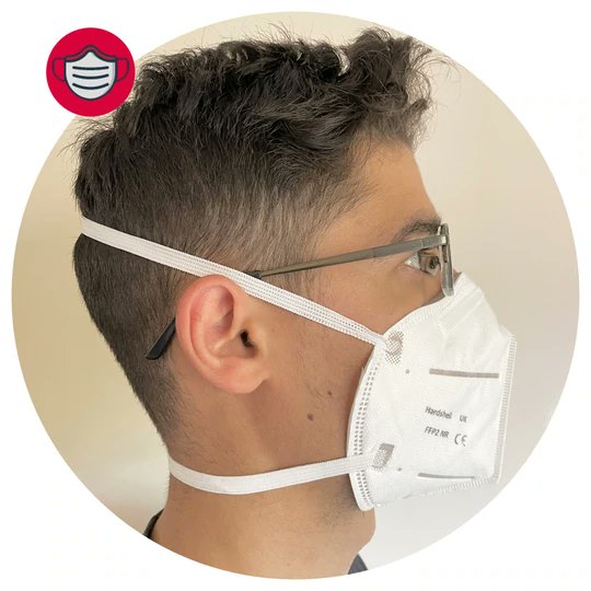 Premia Biotech tweet media