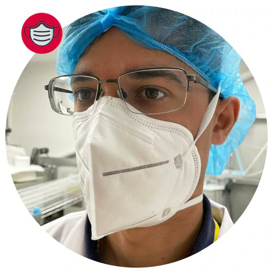 Premia Biotech tweet media