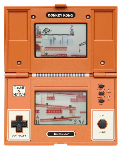 Generations7080's tweet photo. Une tuerie 😍, qui l'a eue ? https://t.co/8Ahjbqp1N0