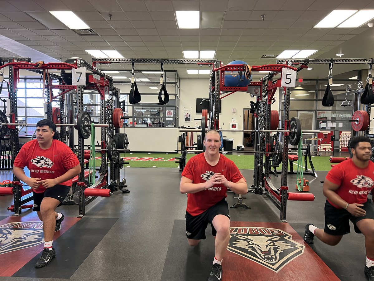 No Practice No off Day #WIN5