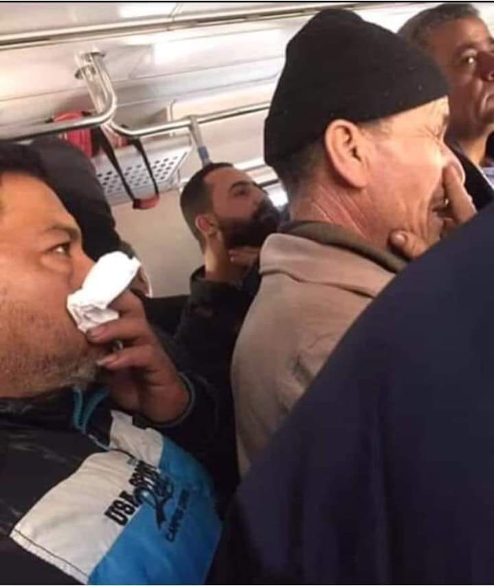 #أغلفة_موازية
Chernobyl