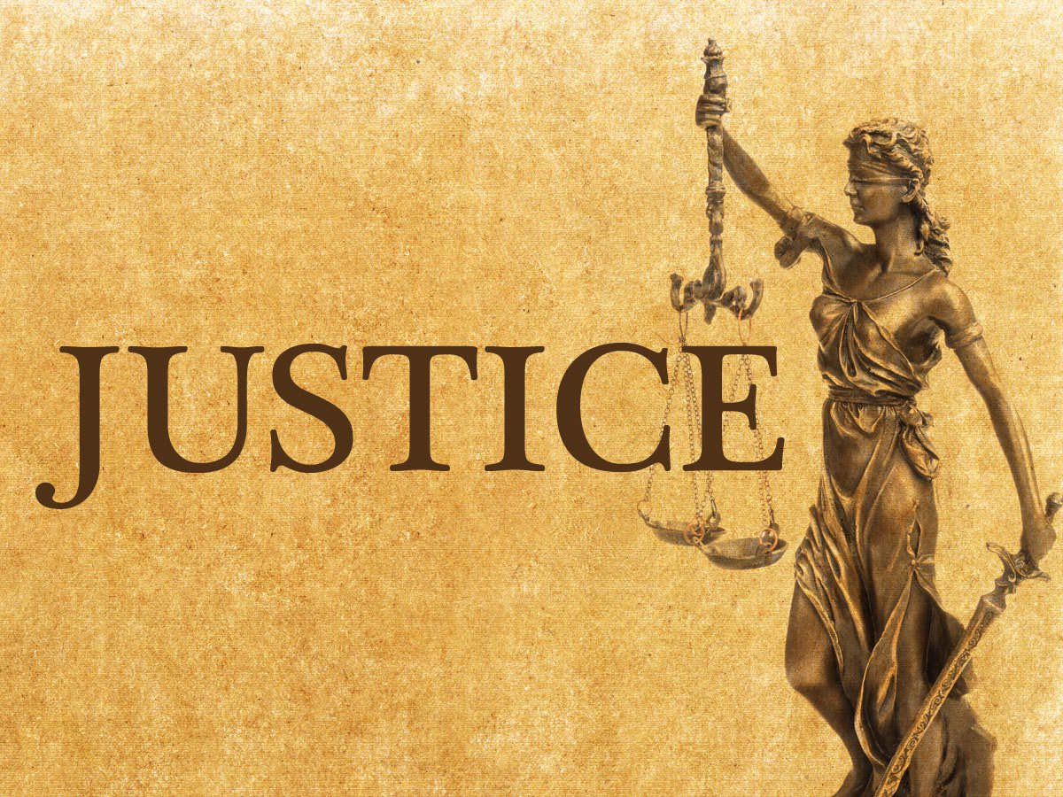 Norfolk Community Law Service tweet media