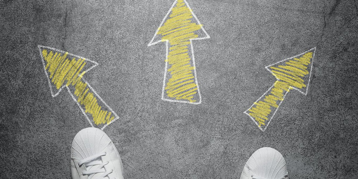 CCGroup βπΏπ³οΈβπ (@ccgroup) on Twitter photo π€Thinking about outsourced #AnalystRelations services? <a href="/DuncanChapple/">Duncan Chapple</a> explores the value that analysts bring to businesses when using external support in his latest blog.
Read more here: hubs.li/Q013VVLP0
#Techpr #B2Bmarketing #archat π€Thinking about outsourced #AnalystRelations services? <a href="/DuncanChapple/">Duncan Chapple</a> explores the value that analysts bring to businesses when using external support in his latest blog.
Read more here: hubs.li/Q013VVLP0
#Techpr #B2Bmarketing #archat