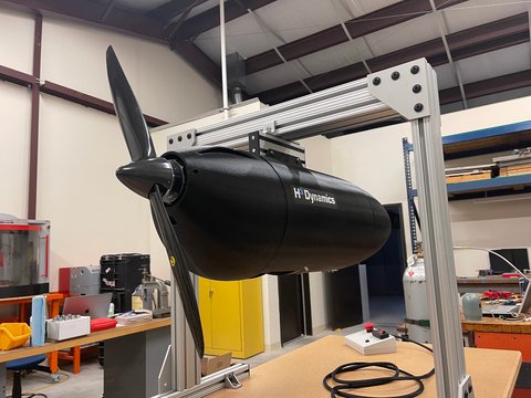 AviationPros (@aviation_pros) on Twitter photo <a href="/H3_Dynamics/">H3 Dynamics Group</a> has completed the world’s first fully integrated hydrogen-electric propulsion aircraft nacelle, the core-enabling power solution for propulsion of future hydrogen aircraft designs. aviationpros.com/21256364 #aircraft #aviation <a href="/H3_Dynamics/">H3 Dynamics Group</a> has completed the world’s first fully integrated hydrogen-electric propulsion aircraft nacelle, the core-enabling power solution for propulsion of future hydrogen aircraft designs. aviationpros.com/21256364 #aircraft #aviation