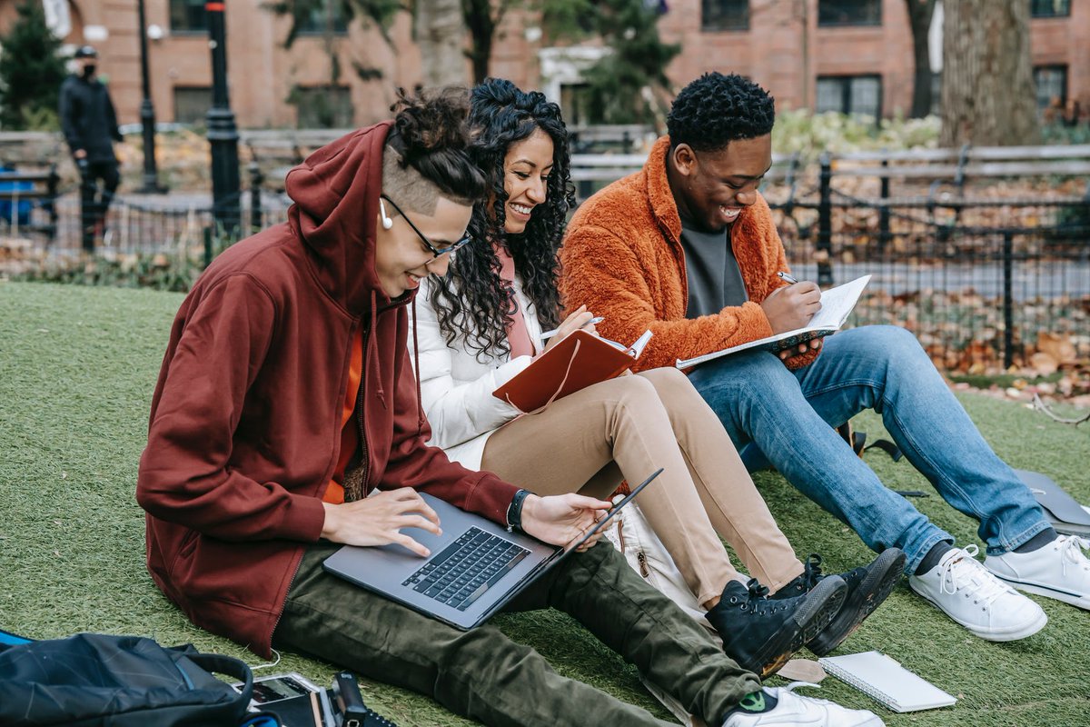 PeerProject's tweet photo. Did you know that mental and substance use disorders are among the top conditions that cause disability in the United States?  Ethnic identity affirmation, belonging, and commitment predicted lower substance use and hazardous alcohol use. #substanceuseprevention #projectpeer https://t.co/qEdwpjreuZ