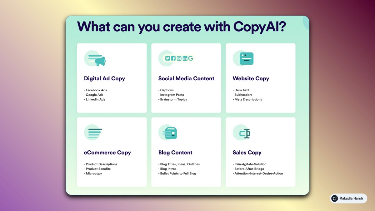 App copy ai. Copy. App copy ai. Copy. Faq.
