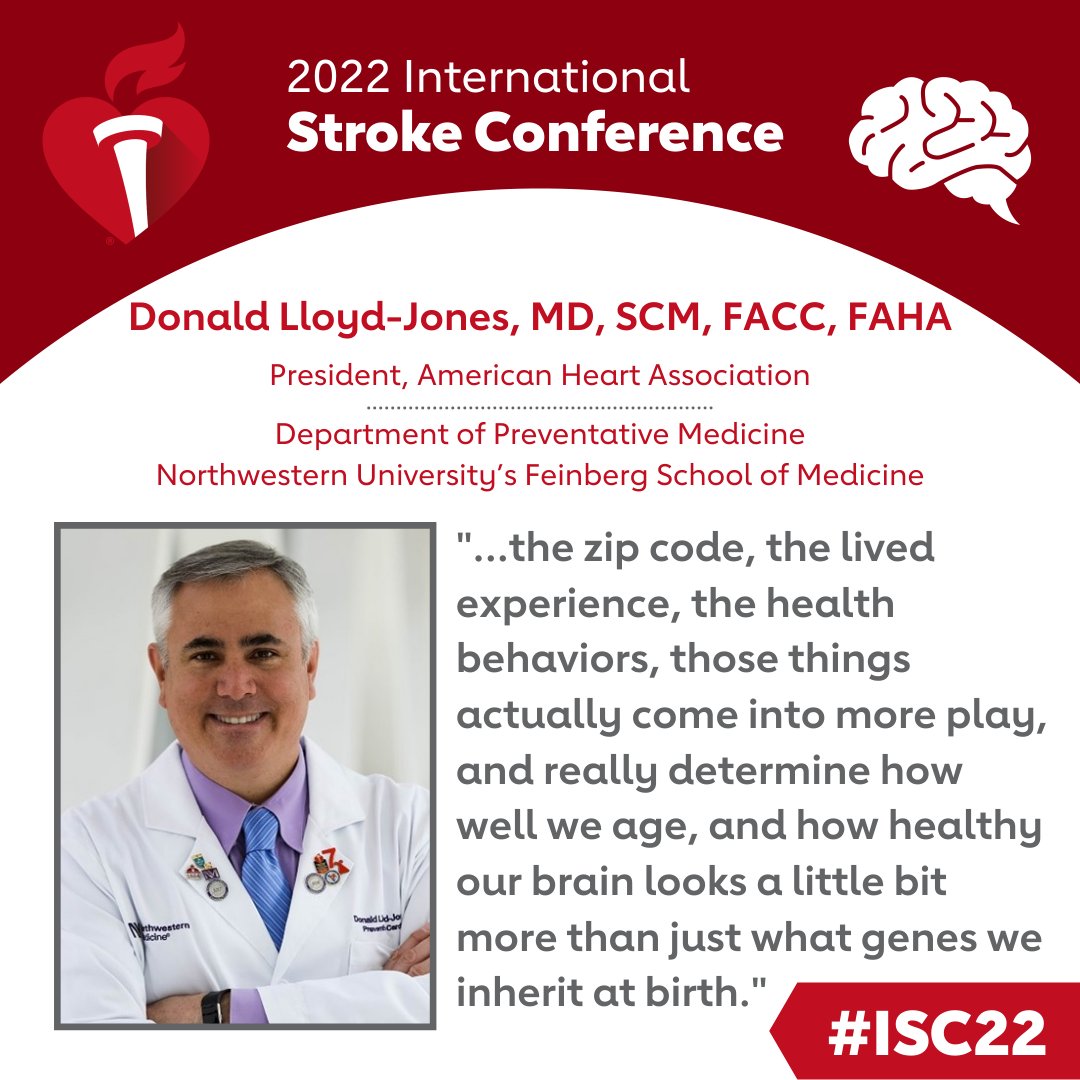 American Heart Illinois tweet media