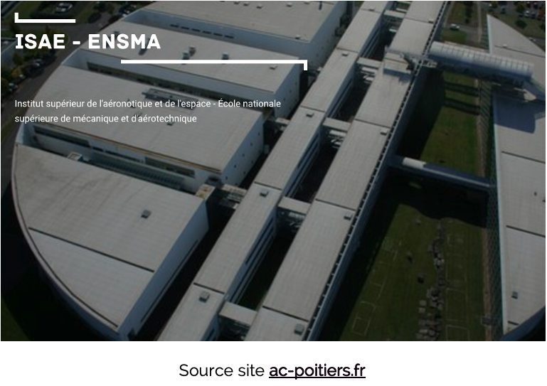 jmlte_jm's tweet photo. #Ensma #Formation #Cyberprotection #Protection #IntelliE 

Ce jour, IntelliE a eu l'immense plaisir de former 40 Ingénieurs de l'ENSMA sur la protection informatique. Un très grand merci pour l'accueil de la direction et la participation active et judicieuse des apprenants. https://t.co/5520GDBcCj