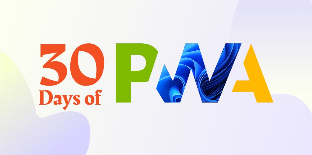 Windows Developer tweet media