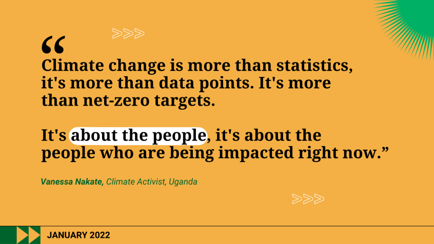 United Nations Geneva tweet media