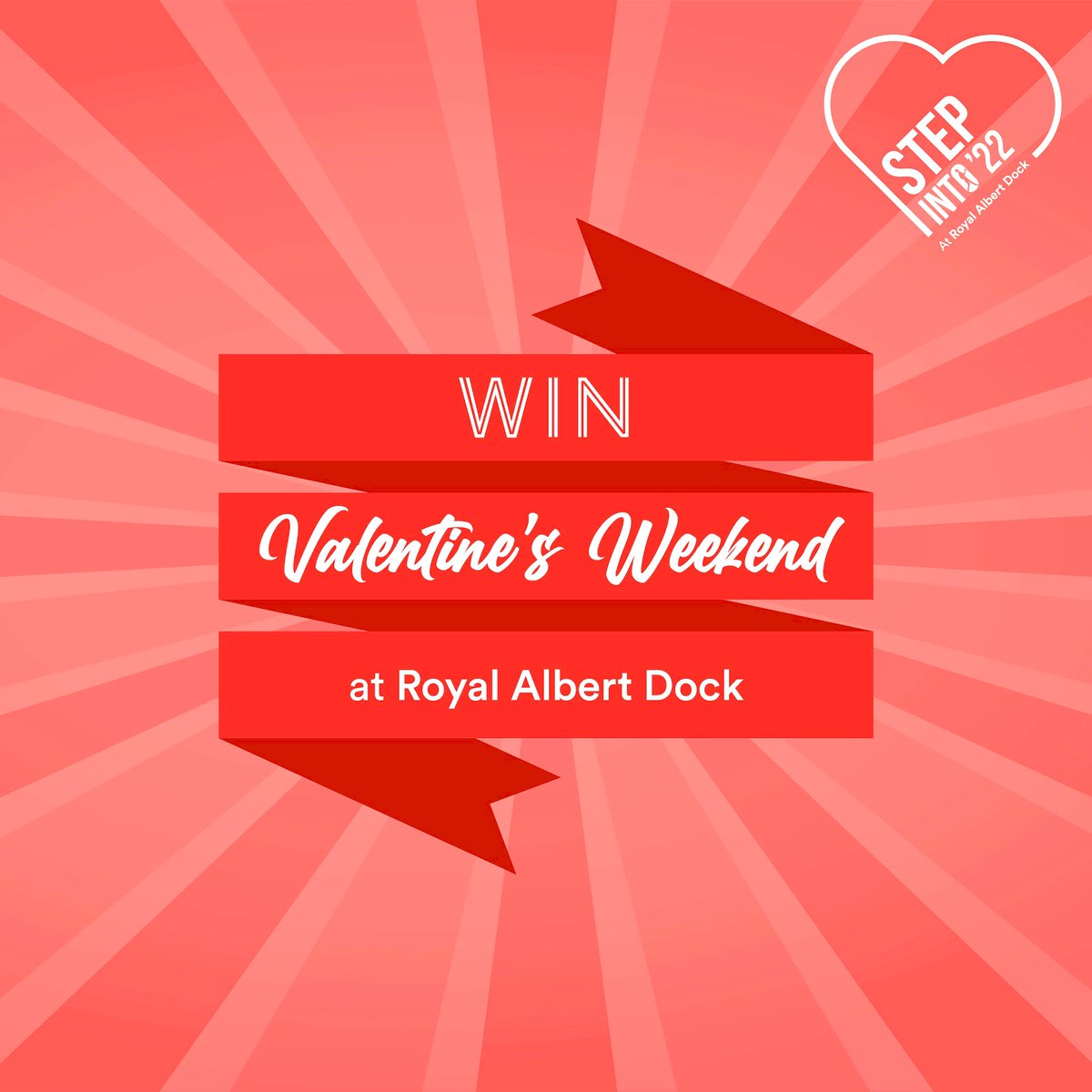 Royal Albert Dock Liverpool tweet media