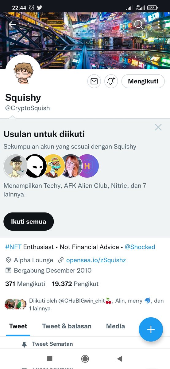 Mletredor tweet media