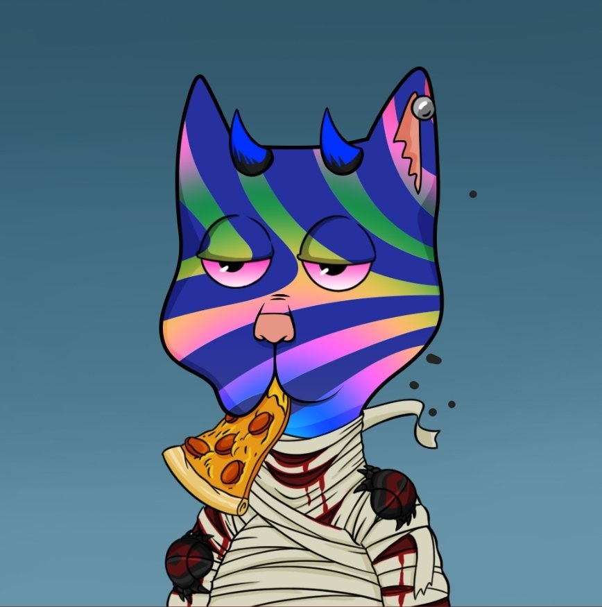 Hemp and Cannabis Consultant tweet media