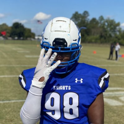 Jaycofer tweet media