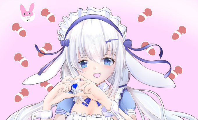 #天使のアトリエ
今日のなのちゃん凄かった…凄いえっっっでございました。 