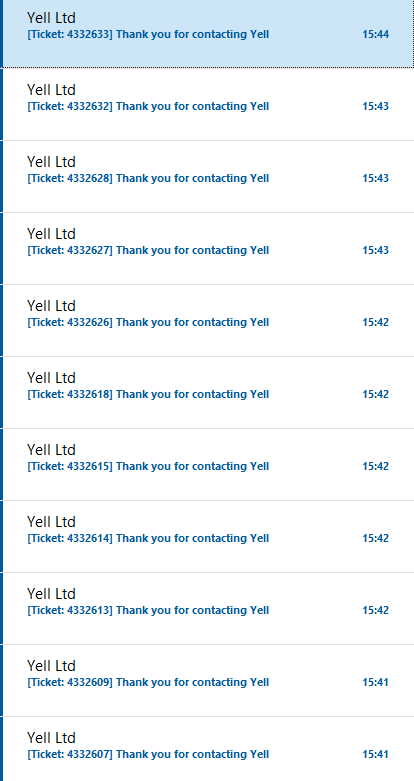 Marie Turner tweet media