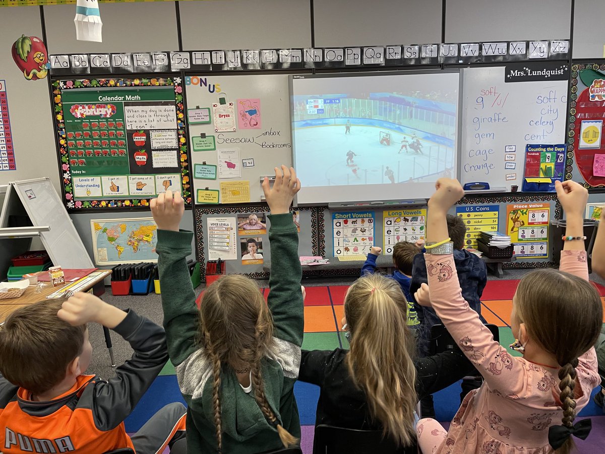 @MeadowvaleElem tweet media