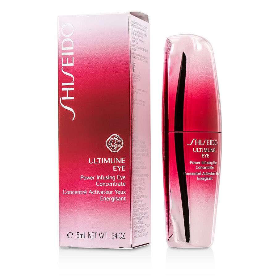 Shiseido concentrate. Shiseido Ultimate Power infusing Concentrate. Shiseido Ultimune Eye Power infusing Eye Concentrate. Ultimune концентрат шисейдо. Концентрат для лица Shiseido Ultimune.