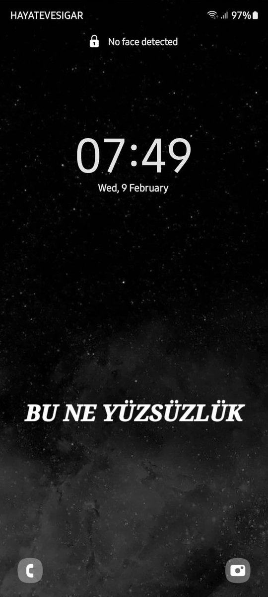 Ulaş Ok (@ulas_ok) on Twitter photo 