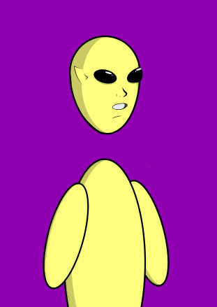 Mannft3's tweet photo. misquided aliens#02

#nft #nftart #nftcollector #nfts #nftcommunity #digitalart #ethereum #nftartist #art #crypto #opensea #bitcoin #blockchain #cryptoart #nftcollectibles #nftdrop #artist #artoftheday #nftnews #eth #nftartists #openseanft #polygon #artwork https://t.co/UIzimHJAyX