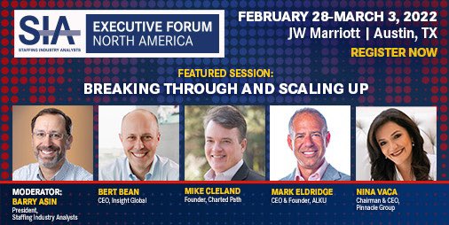 Nina Vaca tweet media