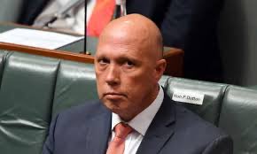 CaraMia200's tweet photo. @Nail82826717 @bentsolutionsau @PRGuy17 Hey, leave #Milhouse @Birmo alone. He’s officially #LNPJanitor cleaning up messes.Throwing sawdust on vomit. Recarpeting bloodied floors.Getting spare pants for soiled MPs.
#Milhouse hasnt got time to leak against anyone. 
It’s the Fuhrer. Member for Mordor.#auspol #AnnihilateLNP https://t.co/1lz2vdbvmn