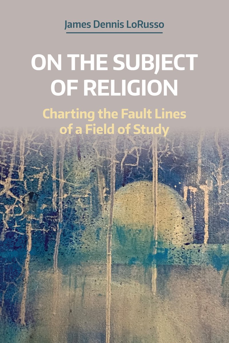 EQUINOXPUB's tweet photo. New title in the NAASR Working Papers series coming later this year!

More info:
https://t.co/wqDFyL2Pnw

@McCutcheonSays @NAASReligion @isdistribution @JDLoRusso @bradstoddard https://t.co/EqDzbdjrbo