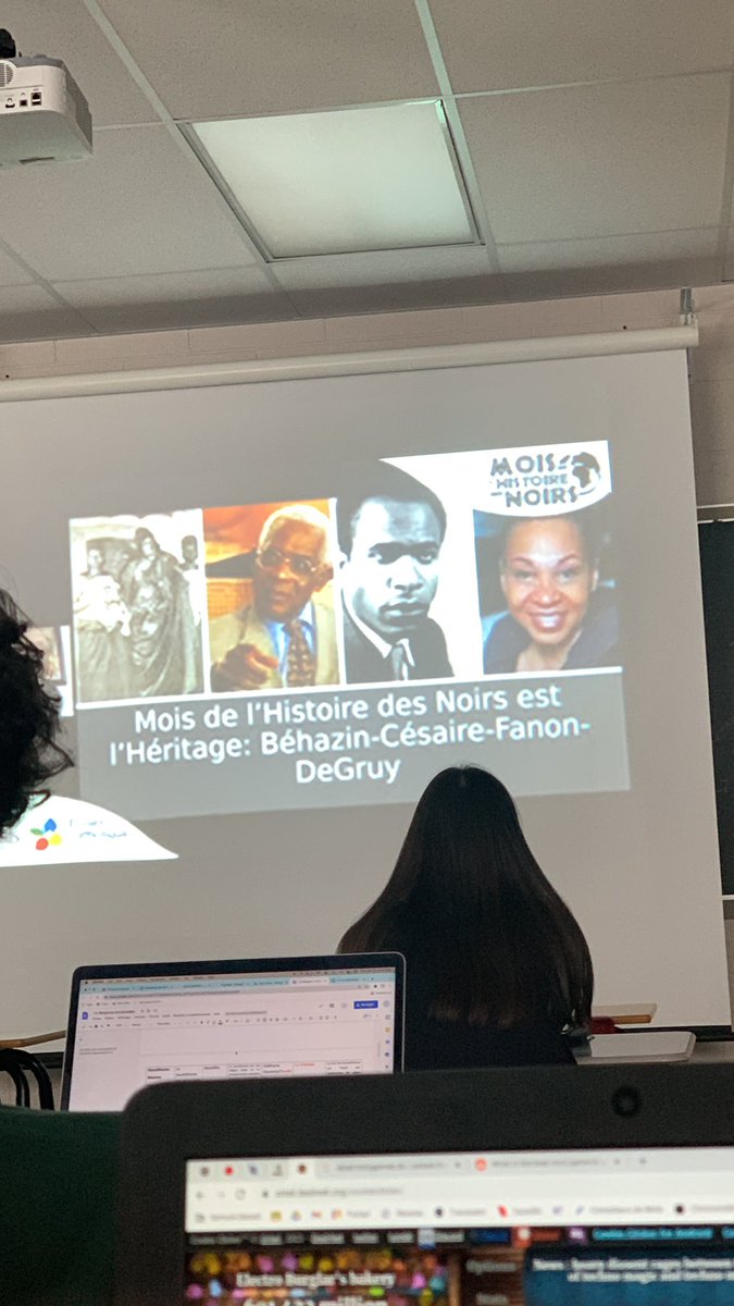 elkjoh31 tweet media