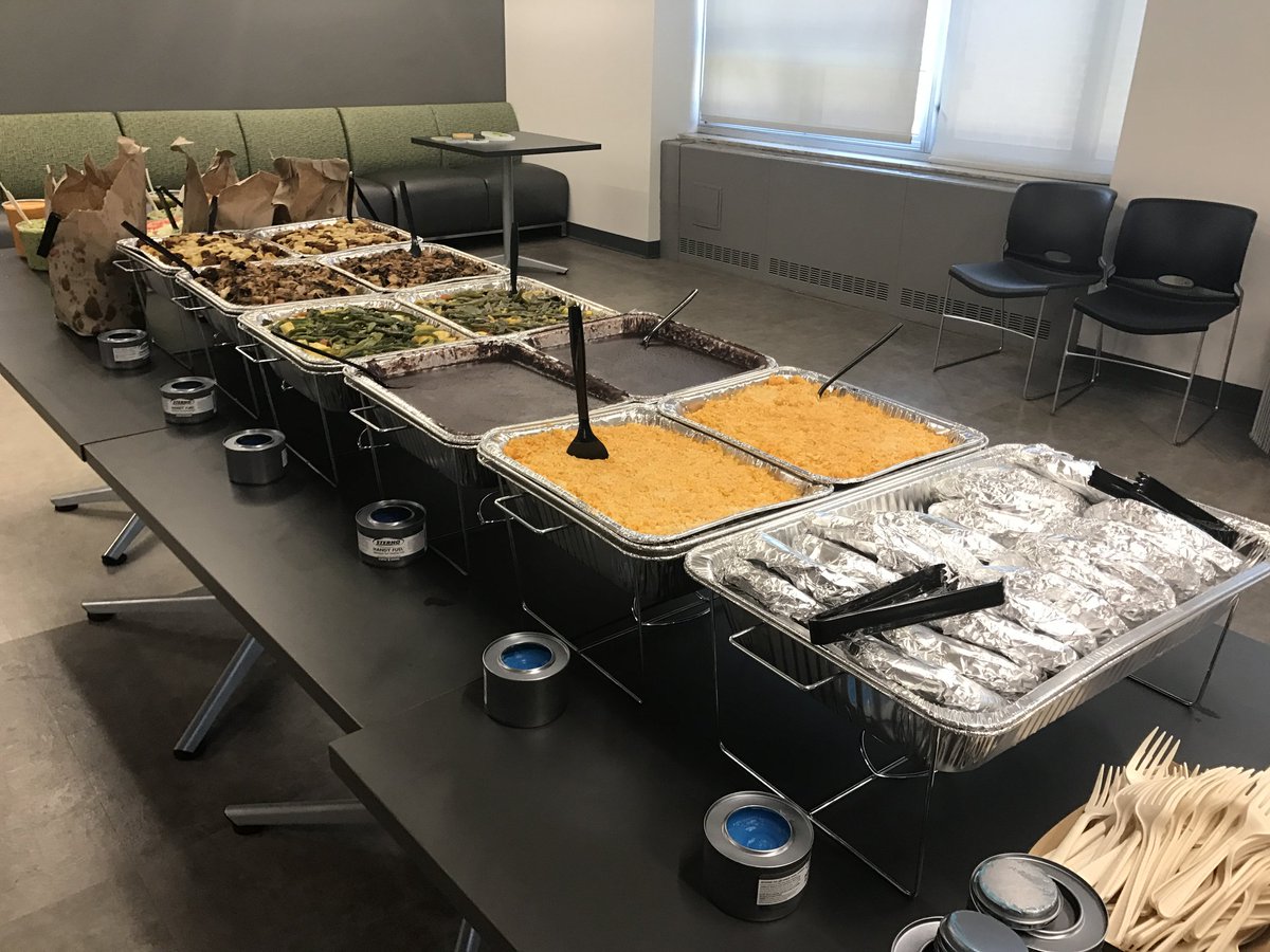 Let us cater your next event.  Family style, individually packed, large or small we can cater it.    Jarabechicago.com
