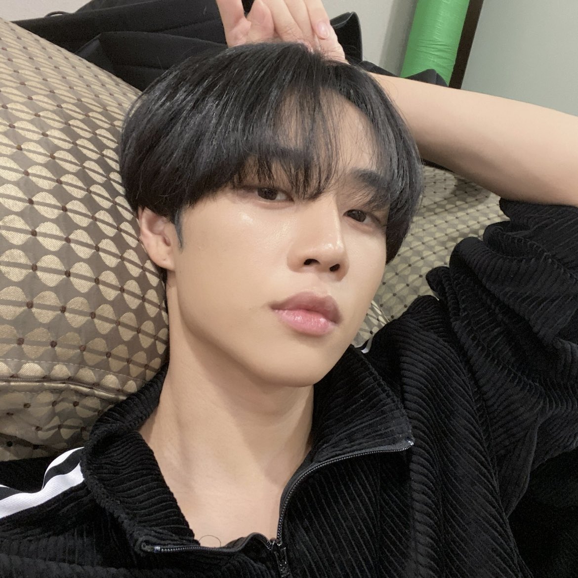 _yangdooo's tweet photo. 더보이즈 선우 포카 양도해요
일괄우대 
일괄 우포 5
에눌 가능 찔러봐주세요😲

#더보이즈 #선우 #포카 #주연 #현재 #이재현 #김선우 #포카리스트 #양도 #더비구함 #더비예절 #더비사랑해 https://t.co/zhTusWHEid