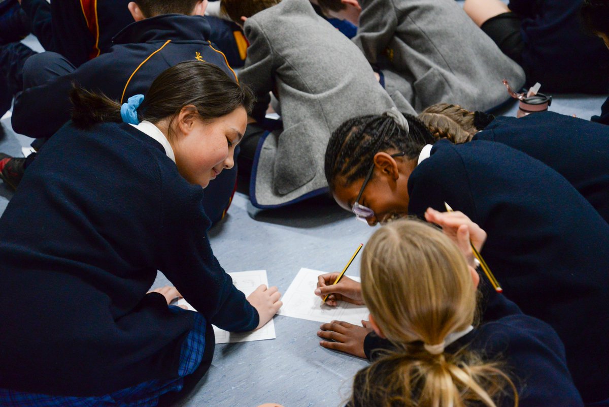 Festival of Literature tweet media