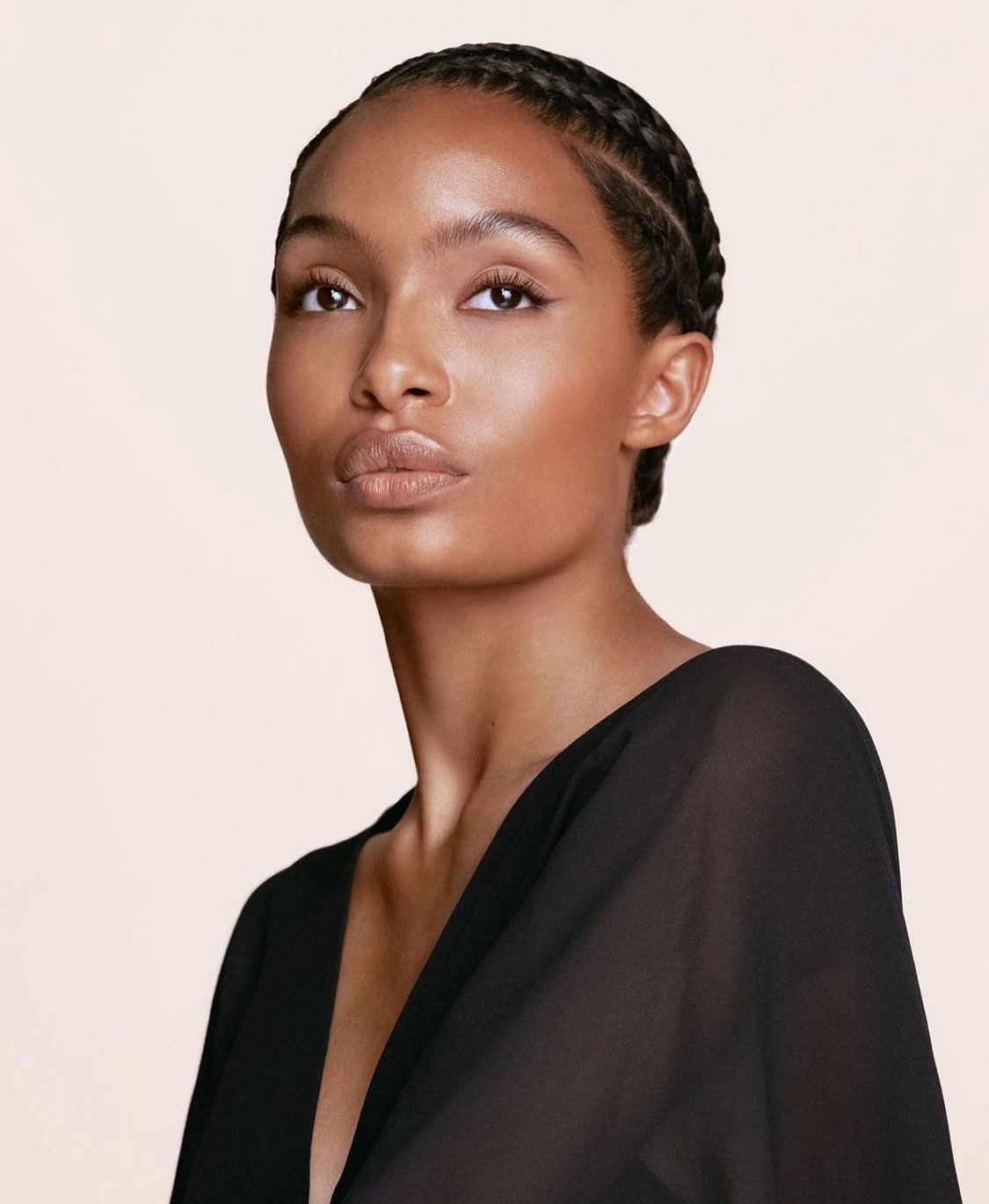 Happy 22nd Birthday, Yara Shahidi 