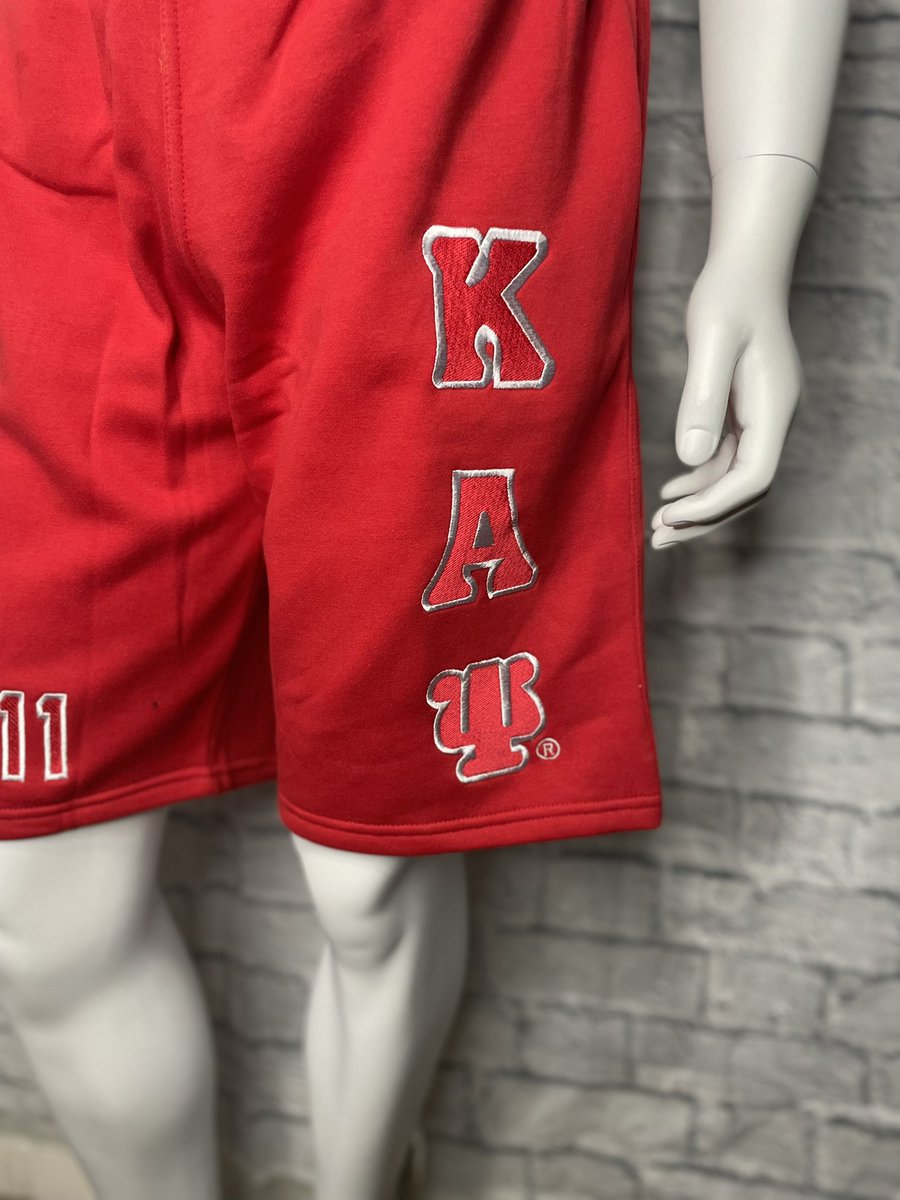 ALCollection's tweet photo. Something new something fresh and different from the rest. Available tomorrow only at https://t.co/QfS91phc42 #ALCollectionGreek https://t.co/7T3s2ebEd1