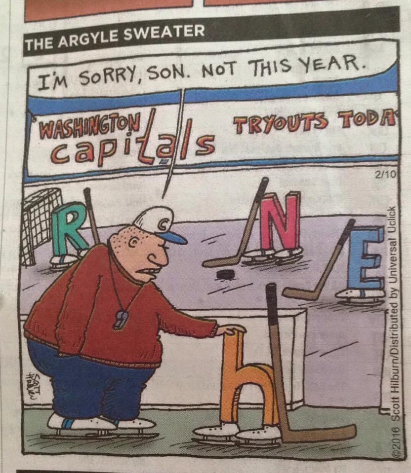 LuceAntica's tweet photo. A true classic from yesteryear @rmnb @Capitals https://t.co/Nhd1N9F4XE