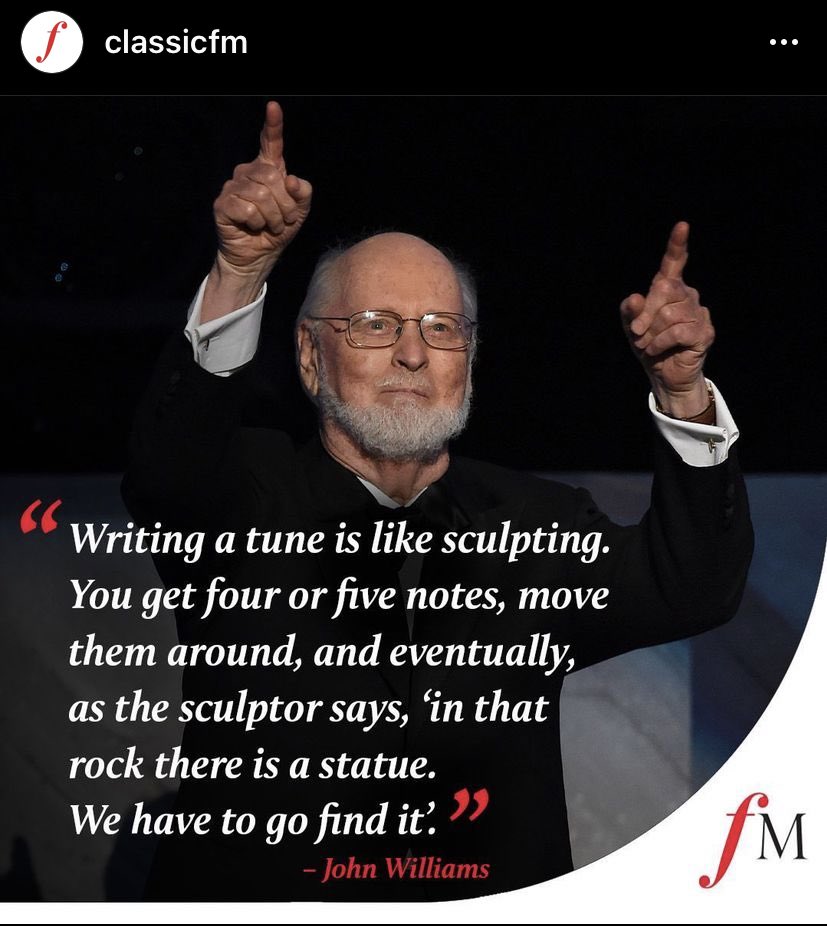 MarcusFongNFT's tweet photo. @ClassicFM’s morning post. Pretty much sums it up perfectly. https://t.co/am5CharZ2x