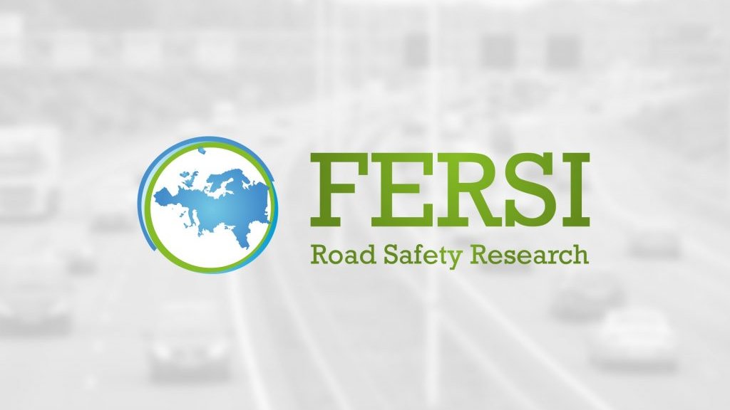 ECTRInews's tweet photo. #Call for Contributions 📣 #FERSI #RoadSafety #Research Conference 2022
🗓 Two-day conference for researchers &amp; policy makers on October 6-7, 2022
📍 The Hague
⏰ Call open until Feb 13, 2022
ℹ https://t.co/QrGsk1xMmU
#historicalcollaboration #scientificexchanges #ETRA https://t.co/4Q22frRKAN