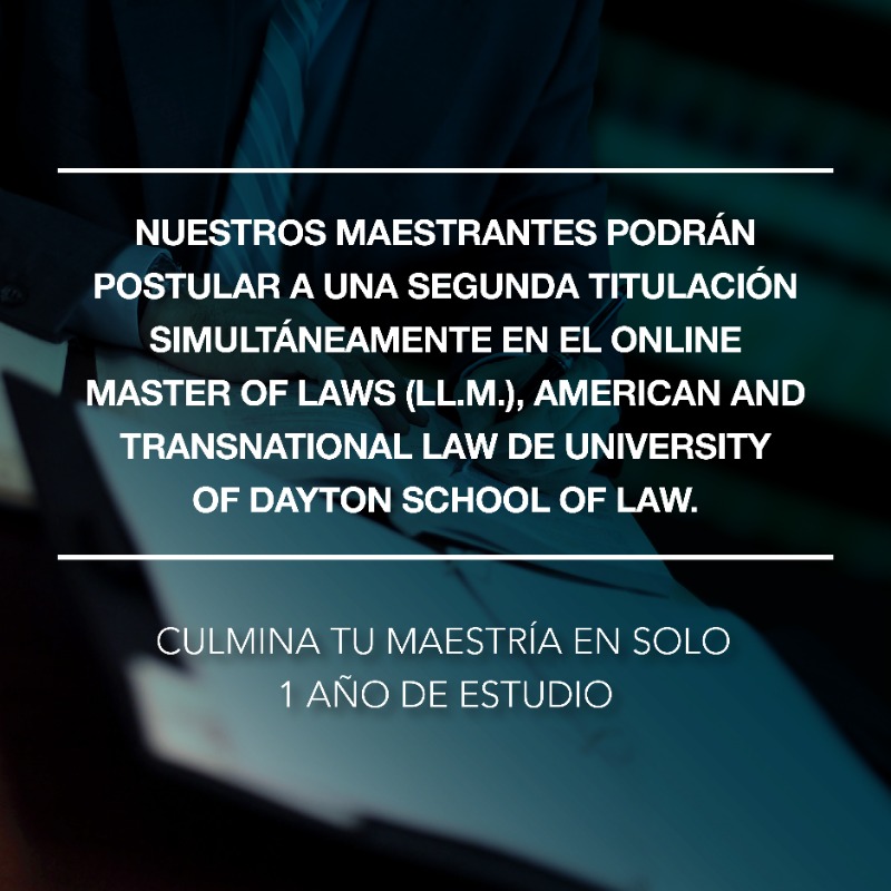 PostDerechoUEES's tweet photo. Un programa presencial de vanguardia, que te proporcionará conocimientos en el régimen jurídico local e internacional del derecho marítimo,la gestión de puertos y aduanas.  
Incluye opción de segunda titulación en @UDaytonLaw 🇺🇸 y movilidad estudiantil internacional.