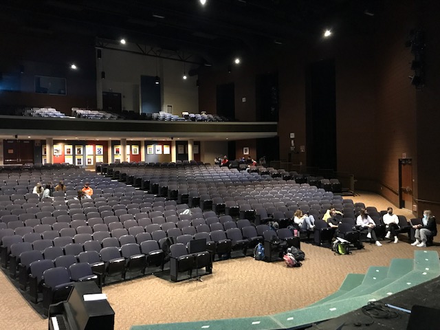 A few pictures from our first <a href="/lancer_sports1/">Waterford Athletics</a> Student-led SAAB Summit. Great discussions around Captains/Leadership, Sportsmanship, Team Issues, Diversity and Inclusion, SAAB ideas, Lancer Nation, Spectators/Fans, and Traditions. <a href="/GoECCAthletics/">ECC Athletics</a> <a href="/ciacsports/">CIAC Sports</a> <a href="/TheDayCTsports/">The Day sports</a>