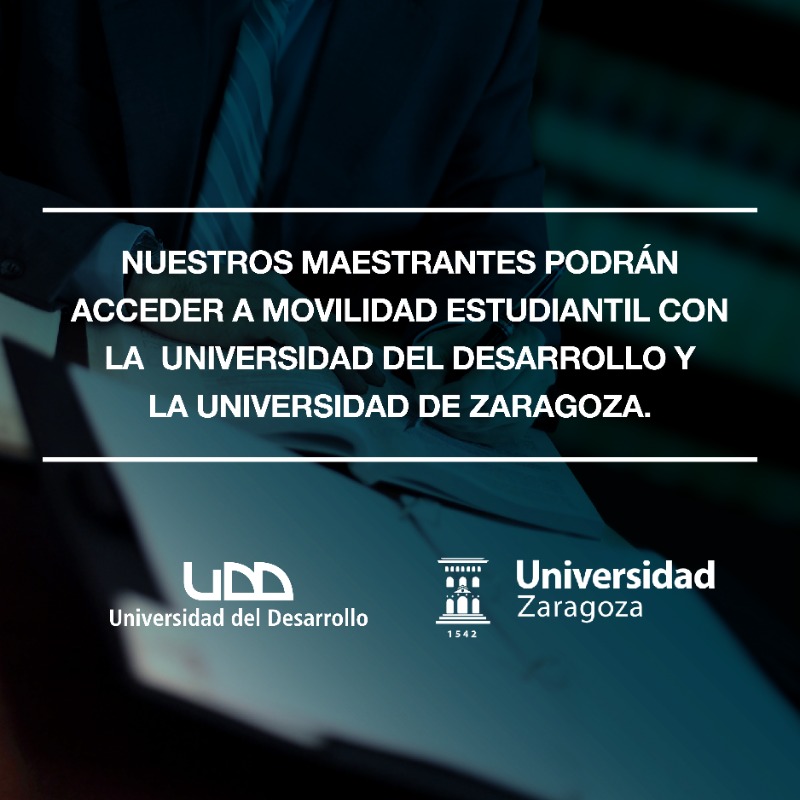 PostDerechoUEES's tweet photo. Un programa presencial de vanguardia, que te proporcionará conocimientos en el régimen jurídico local e internacional del derecho marítimo,la gestión de puertos y aduanas.  
Incluye opción de segunda titulación en @UDaytonLaw 🇺🇸 y movilidad estudiantil internacional.