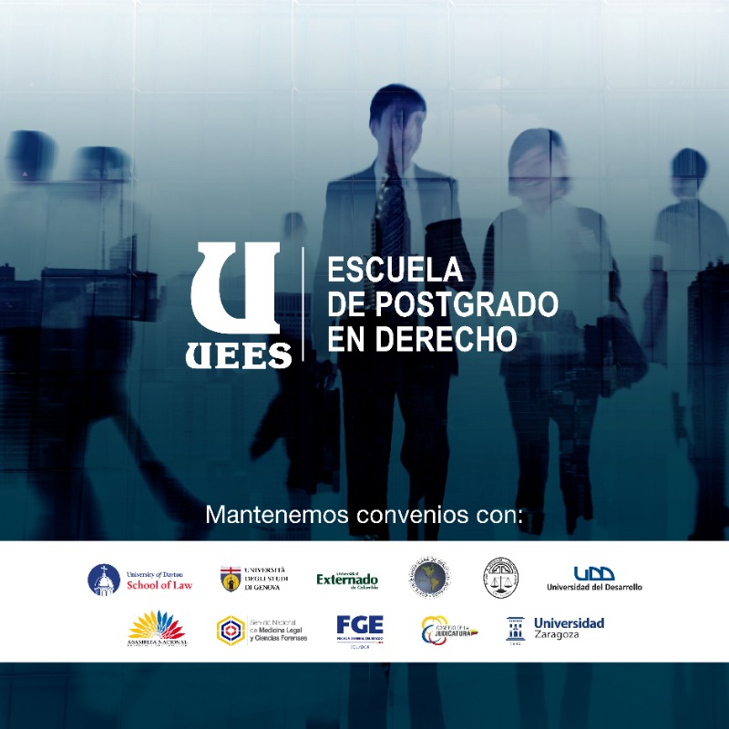 PostDerechoUEES's tweet photo. Un programa presencial de vanguardia, que te proporcionará conocimientos en el régimen jurídico local e internacional del derecho marítimo,la gestión de puertos y aduanas.  
Incluye opción de segunda titulación en @UDaytonLaw 🇺🇸 y movilidad estudiantil internacional.