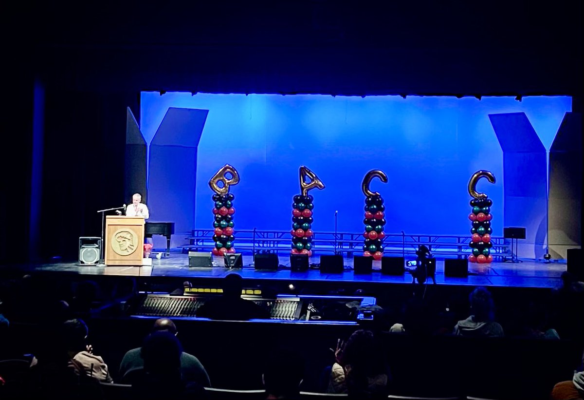 Bryan Painter tweet media