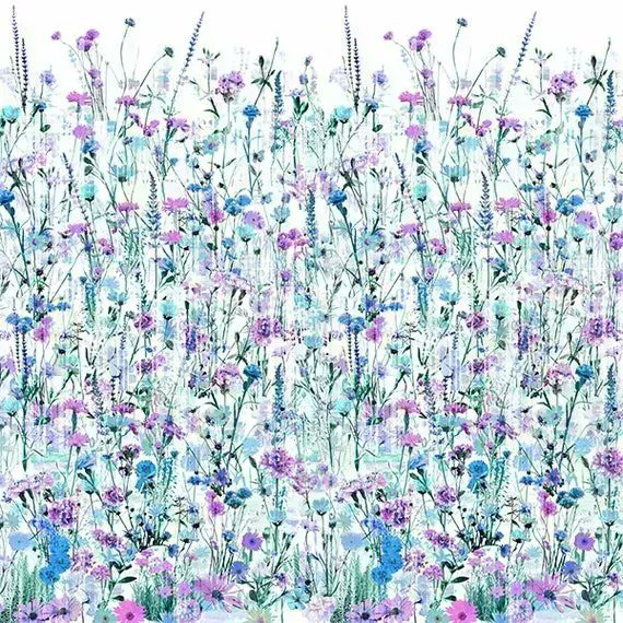 howarths63's tweet photo. #Lilly #GardenBliss From #HoffmanCalifornia #digitalprint #Sewing #quilting #crafting #Etsy  https://t.co/ouFd0L7laU https://t.co/MHGlbAuIfV