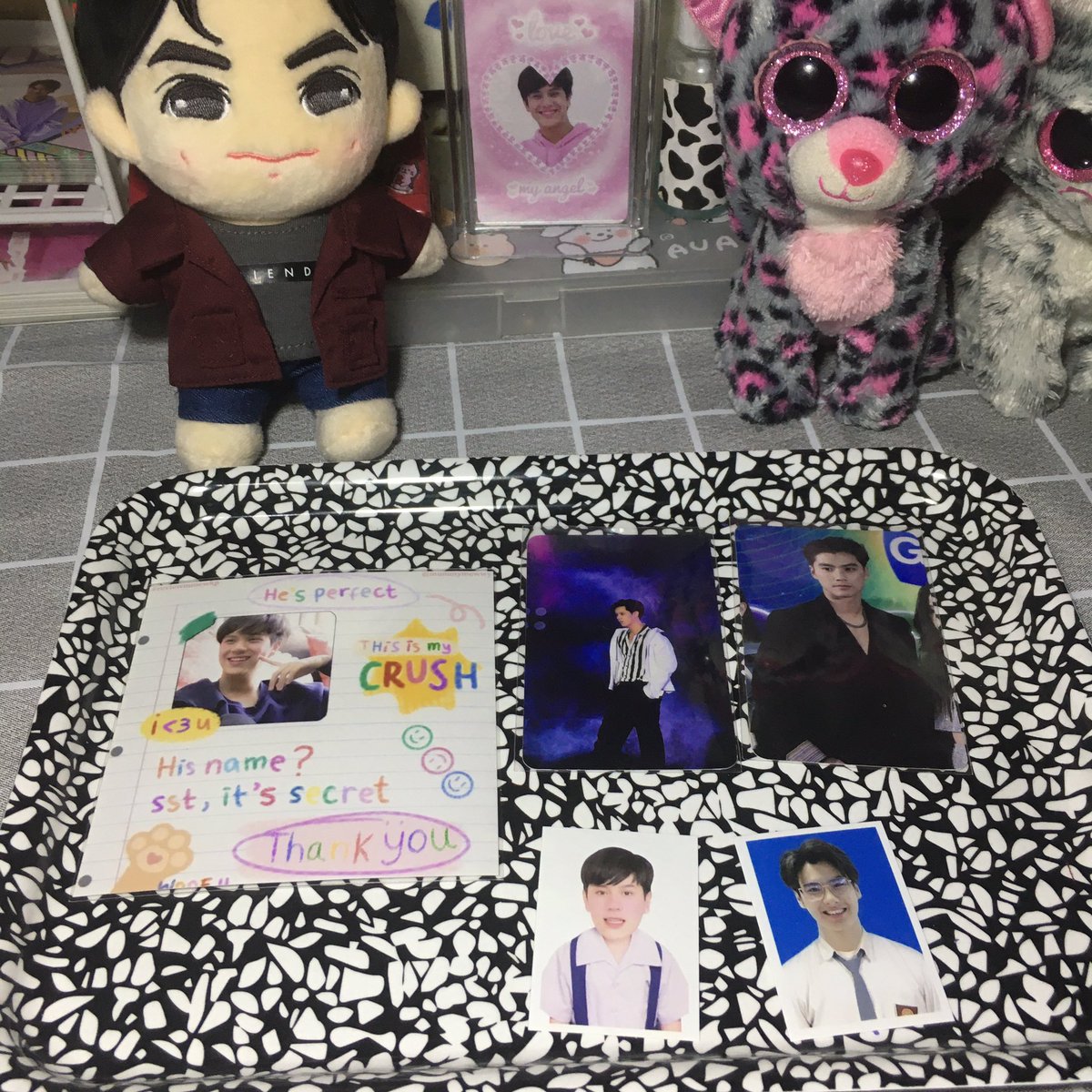 mummymewwy's tweet photo. หาตังเปย์ลูกชายค่ะ🥲❤️
เซ็ทเเรก  29฿
เซ็ทสอง  39฿
#โอมนนน #ตลาดนัดโอมนนน #ตลาดนัดgmmtv #ตลาดนัดgmm https://t.co/GY5koM1oVS