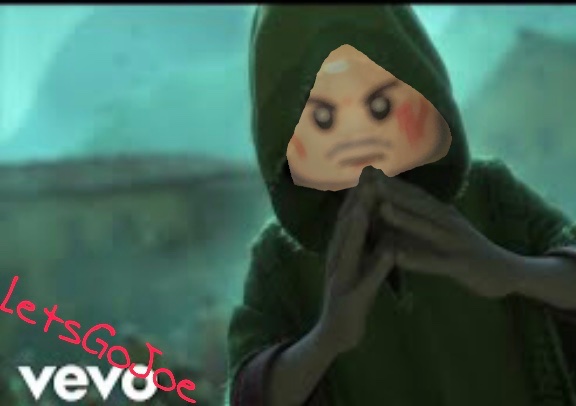 LetsGoJoe3's tweet photo. New video
https://t.co/rsiEYBCHFA https://t.co/6e5Y0izFLi