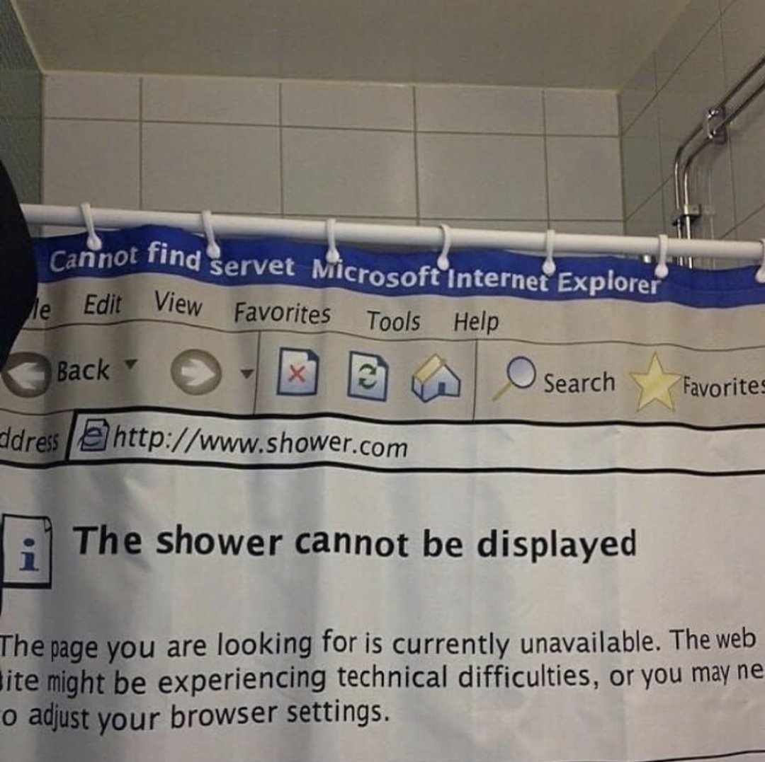 brad_frost's tweet photo. I need this. https://t.co/RLCycdb2KD